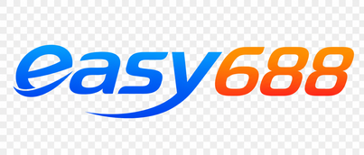 easy688